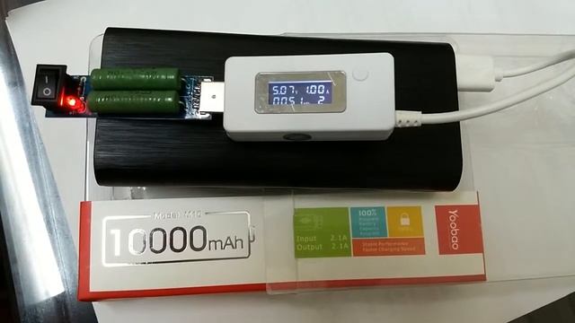 sac yoobao m10 смотреть онлайн