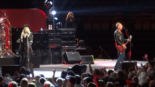 Fleetwood Mac 