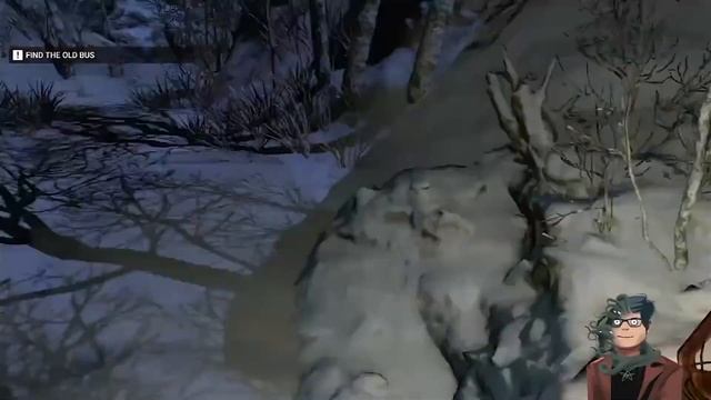 Spooky school simulator - #Harthorn PART1 смотреть онлайн