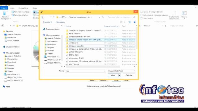converter Pen drive formato pra GPT win 8 1 64 bytes смотреть онлайн