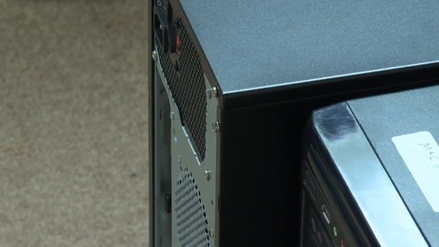 Clock's Ticking to Upgrade Your PC from Windows 7, Feat. Stan Prager of GoGeeks смотреть онлайн