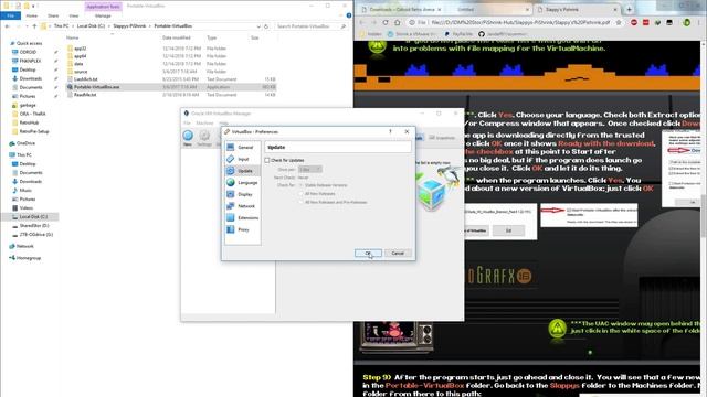 Slappy's PiShrink Hub Tutorial смотреть онлайн