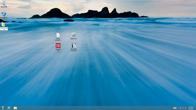 How to Zip and Unzip files and folders on windows 8 YouTube Google Chrome 2021 12 25 11 18 52 смотреть онлайн