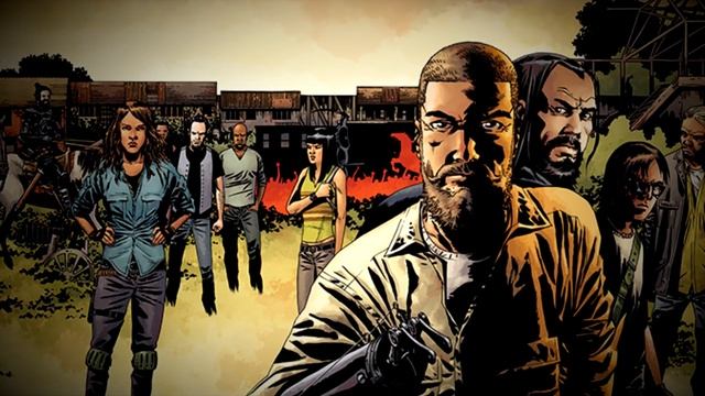 The Last of Us 2 ИММУНИТЕТ К ВИРУСУ и МАТЬ ЭЛЛИ смотреть онлайн