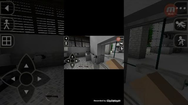 Beach survival craft смотреть онлайн
