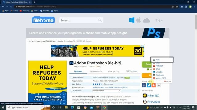 Best 5 website for Windows Pc Software free Download смотреть онлайн