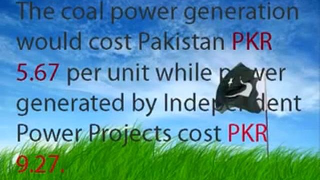 C:\Documents and Settings\attaullah\My Documents\Downloads\Coal Resources in Pakistan.wmv смотреть онлайн