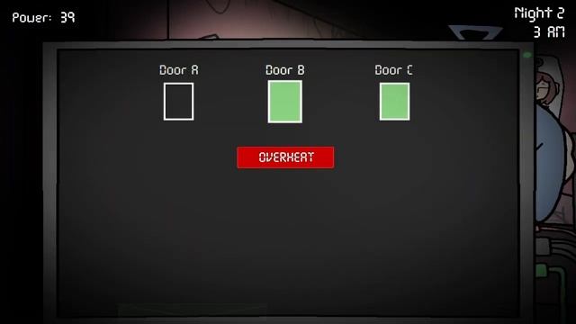 Five Nights At Tubbyland 3 (sexulized)[night 2]