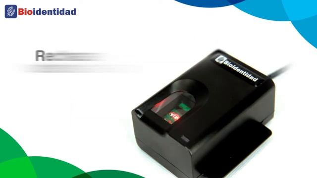 Futronic FS82 FS88-SC FS88HS Bioidentidad: Huella + smartcard (ISO, EMV, PKI, MoC) tarjeta chip смотреть онлайн