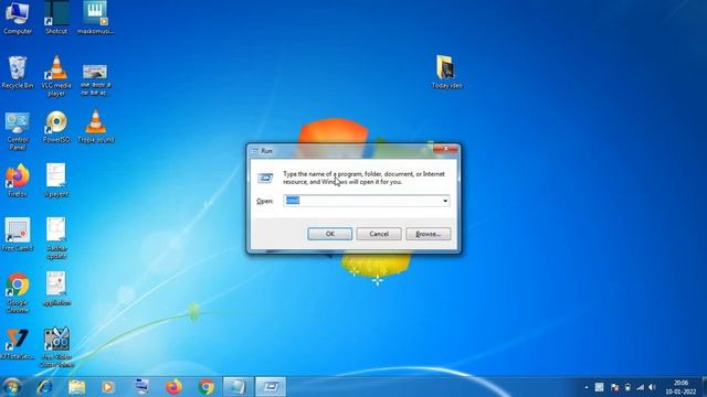 Check serial number using CMD in window смотреть онлайн