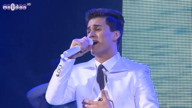 Ришат Тухватуллин смотреть онлайн