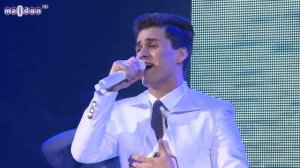 Ришат Тухватуллин