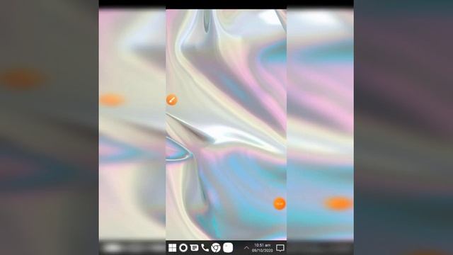How to launch computer windows 10 pro in android mobile no need to buy pc or laptop (PSDTECH VIDEOS смотреть онлайн