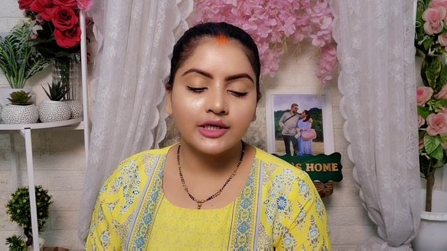 Nykaa luxe shopping haul |RARA | anomoly shampoo conditioner | mac Studio Fix | Biolage hair serum смотреть онлайн
