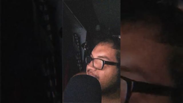 5am freestyle (peeping in my window) смотреть онлайн