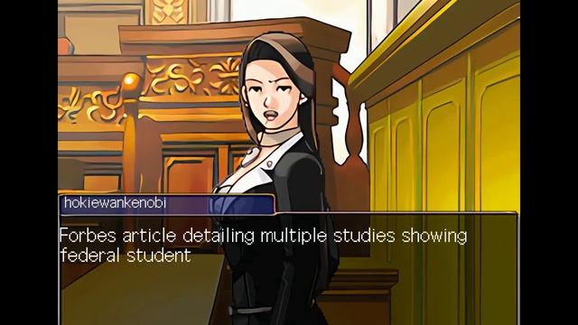 My favourite thing working as a window washer was going through peoples private possessions. смотреть онлайн