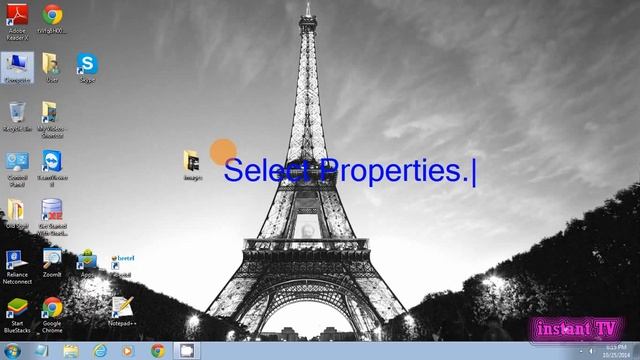 My Windows PC is 32-bit or 64-bit ? смотреть онлайн
