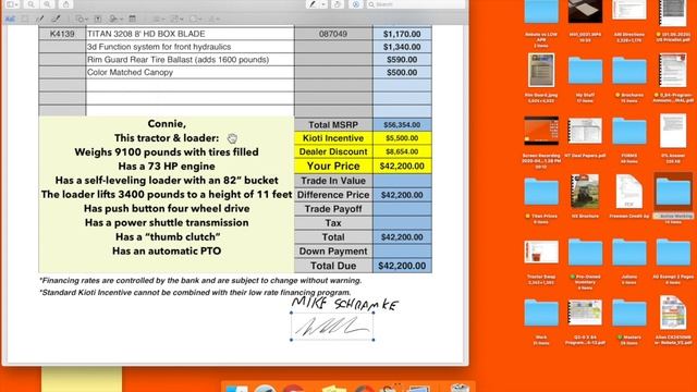 Mac Markup смотреть онлайн