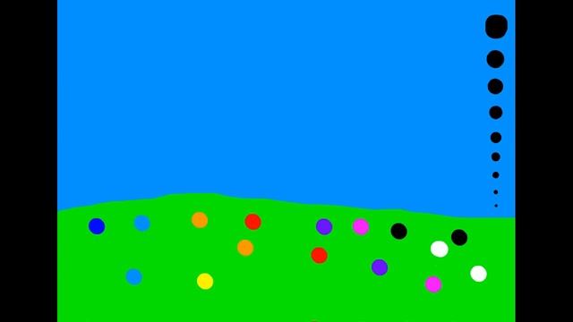 Играем В Windows Mista И Windows ABC смотреть онлайн
