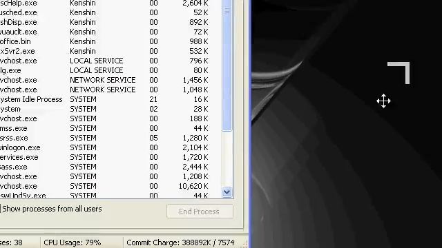 Windows Tricks смотреть онлайн