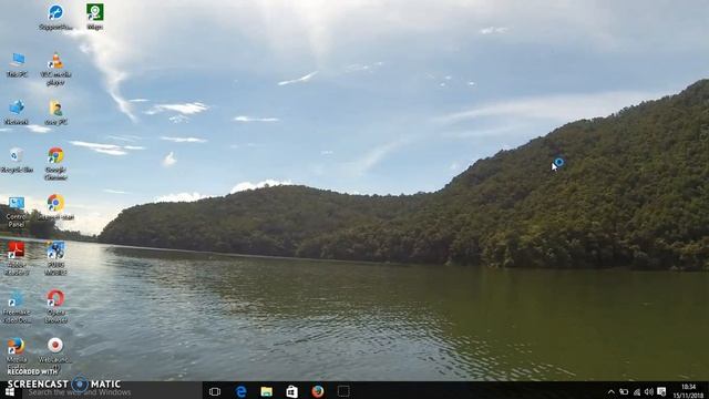 don't update window by any tool смотреть онлайн