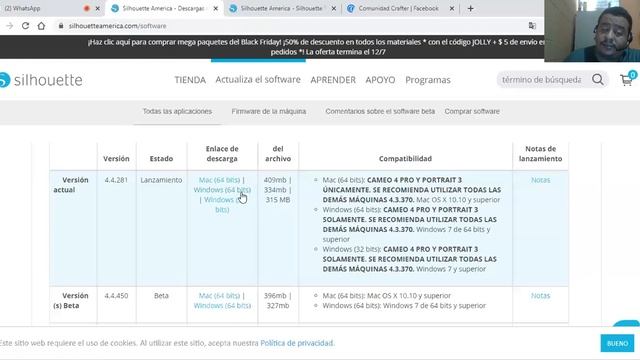 ✅ 🎁CURSO VIRTUAL GRATIS🎁 / COMO BAJAR 💿💿🆂🅾🅵🆃🆆🅰🆁🅴💿💿 DE STUDIO✅ смотреть онлайн