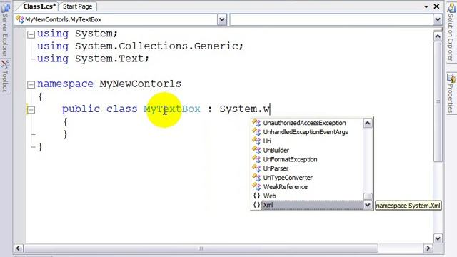 User Control смотреть онлайн