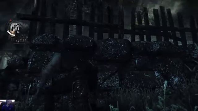 Gimme the Loot: Horror Edition смотреть онлайн