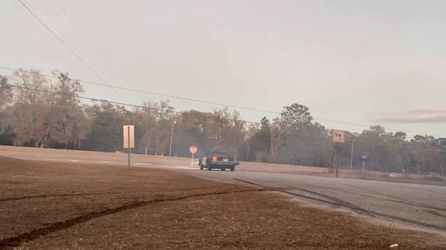 77 Grand Prix Burnout смотреть онлайн