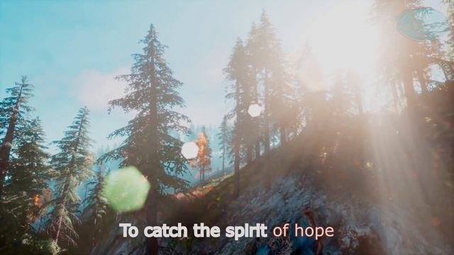 Maybe I Maybe You  Scorpions Video Lyrics