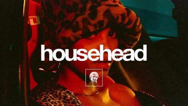 Francis Mercier x Black Uhuru - Welcome To Dinna (Extended Mix) смотреть онлайн