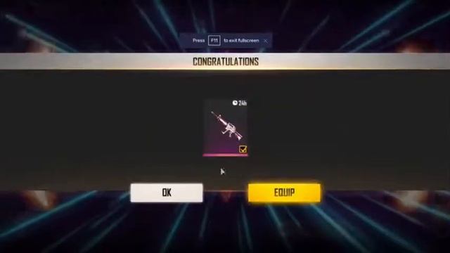 Open Free Fire Bundle, Gun Skin And Elite Pass Box 😎 смотреть онлайн
