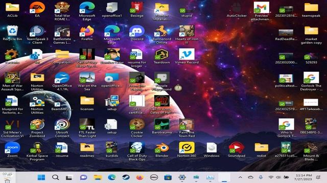 Hearts of Iron III not working windows 11 HELP!! смотреть онлайн