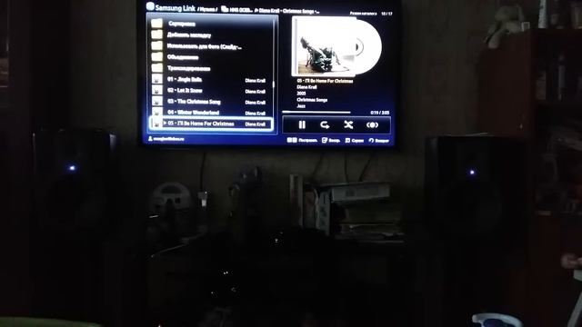 44KHz Chord Mojo - M-audio BX8a смотреть онлайн