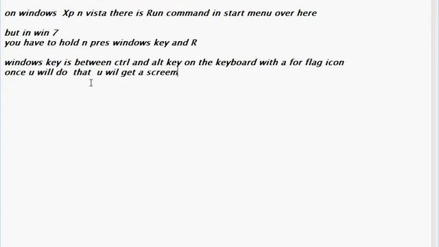 Internet Explorer has stopped working смотреть онлайн