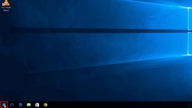 Configure default apps on Windows 10 смотреть онлайн