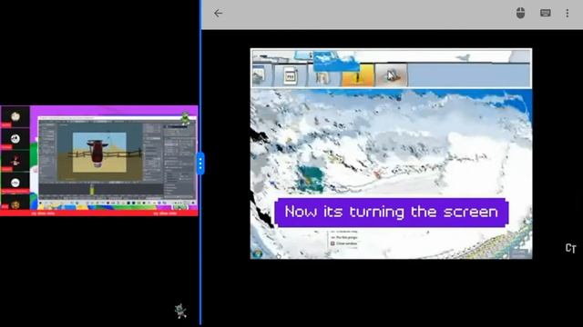 Holzer.exe Gummy Bear Speel смотреть онлайн