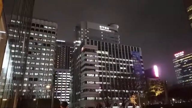 20171228 Tablet Test 5G 2nd смотреть онлайн