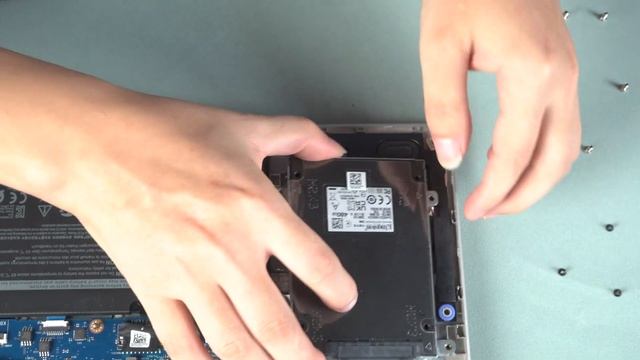 【Guide】How to Boot PC from a New Drive after System Migration with 4DDiG Partition Manager смотреть онлайн