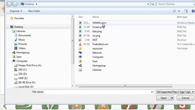 Video conversion смотреть онлайн