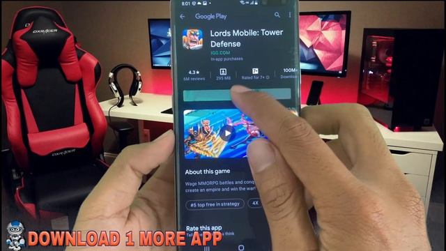 Going Balls Coin Hack/MOD - How To Get Unlimited Coins in Going Balls Cheat 2023 [ios/android] смотреть онлайн