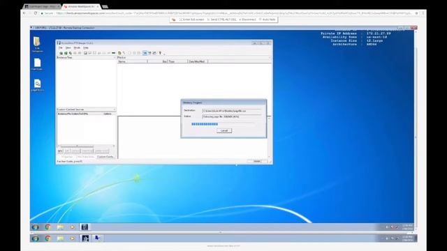Step5 смотреть онлайн