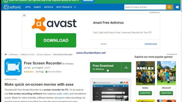 How to download pc screen video recorder for all windows in urdu hindi смотреть онлайн