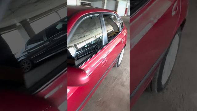 Красная Элантра 217.000 км - 445.000₽ смотреть онлайн