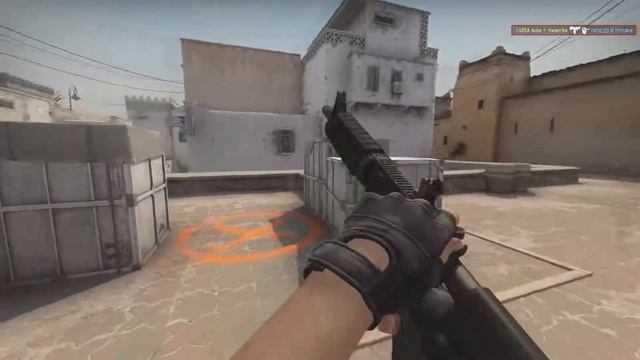 iuda vs faceit mix (2) csgo смотреть онлайн