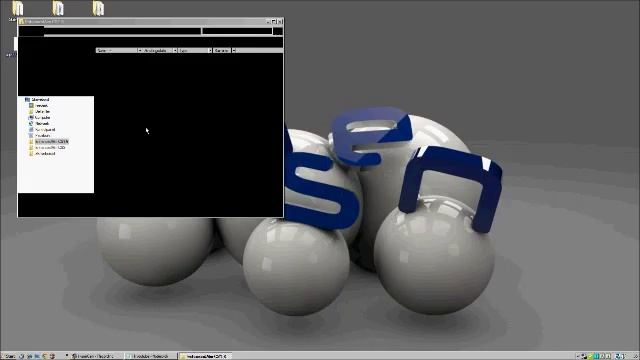 How to get enhanced aim for free смотреть онлайн