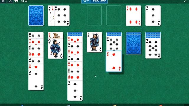 Windows 10 MicroSoft Solitaire Collection Daily Challenge Solve 2021 sep 20 Klondike смотреть онлайн