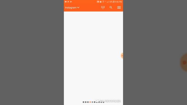 Kevin james hot (my recreation) смотреть онлайн