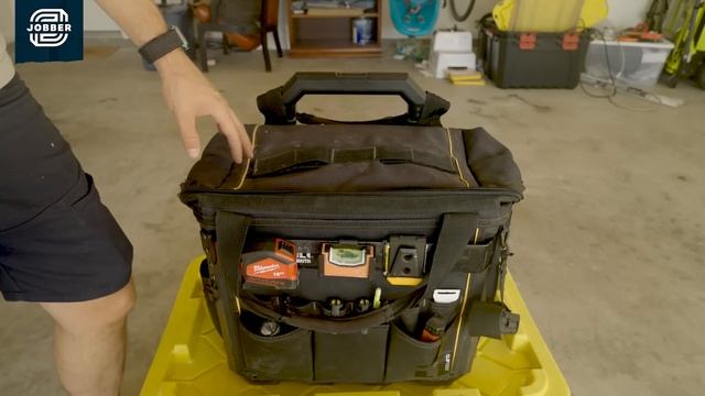 Ex-Apple Employee Starts a $13k/Month Handyman Business смотреть онлайн