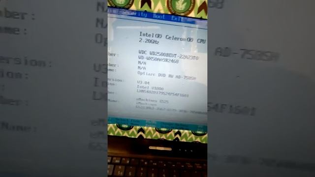 COMPUTER WINDWOS UPDETING COMPUTRAS WENDOS SUBCREB MY CHANNEL смотреть онлайн